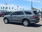 2022 Dodge Durango AWD SUV for sale #P14090 - photo 2