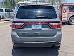 2022 Dodge Durango AWD SUV for sale #P14090 - photo 4