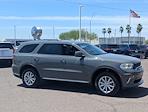 2022 Dodge Durango AWD SUV for sale #P14090 - photo 5