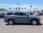 2022 Dodge Durango AWD SUV for sale #P14090 - photo 6