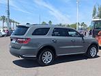 2022 Dodge Durango AWD SUV for sale #P14090 - photo 7