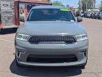 2022 Dodge Durango AWD SUV for sale #P14090 - photo 8