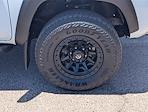 Used 2022 Toyota Tacoma TRD Off-Road Double Cab Pickup for sale #P14091 - photo 10