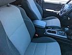 Used 2022 Toyota Tacoma TRD Off-Road Double Cab Pickup for sale #P14091 - photo 11