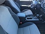 Used 2022 Toyota Tacoma TRD Off-Road Double Cab Pickup for sale #P14091 - photo 12
