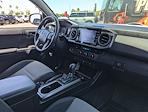 Used 2022 Toyota Tacoma TRD Off-Road Double Cab Pickup for sale #P14091 - photo 13