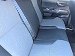 Used 2022 Toyota Tacoma TRD Off-Road Double Cab Pickup for sale #P14091 - photo 14