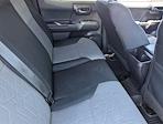 Used 2022 Toyota Tacoma TRD Off-Road Double Cab Pickup for sale #P14091 - photo 15