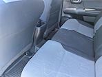 Used 2022 Toyota Tacoma TRD Off-Road Double Cab Pickup for sale #P14091 - photo 16