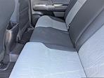 Used 2022 Toyota Tacoma TRD Off-Road Double Cab Pickup for sale #P14091 - photo 17