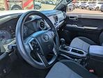 Used 2022 Toyota Tacoma TRD Off-Road Double Cab Pickup for sale #P14091 - photo 18