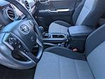 Used 2022 Toyota Tacoma TRD Off-Road Double Cab Pickup for sale #P14091 - photo 19