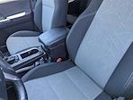 Used 2022 Toyota Tacoma TRD Off-Road Double Cab Pickup for sale #P14091 - photo 20