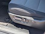 Used 2022 Toyota Tacoma TRD Off-Road Double Cab Pickup for sale #P14091 - photo 21