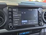 Used 2022 Toyota Tacoma TRD Off-Road Double Cab Pickup for sale #P14091 - photo 22
