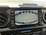 Used 2022 Toyota Tacoma TRD Off-Road Double Cab Pickup for sale #P14091 - photo 23
