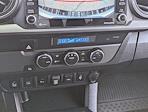 Used 2022 Toyota Tacoma TRD Off-Road Double Cab Pickup for sale #P14091 - photo 24