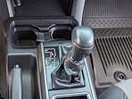 Used 2022 Toyota Tacoma TRD Off-Road Double Cab Pickup for sale #P14091 - photo 25