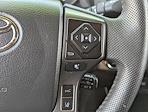 Used 2022 Toyota Tacoma TRD Off-Road Double Cab Pickup for sale #P14091 - photo 26