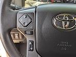 Used 2022 Toyota Tacoma TRD Off-Road Double Cab Pickup for sale #P14091 - photo 27