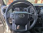 Used 2022 Toyota Tacoma TRD Off-Road Double Cab Pickup for sale #P14091 - photo 28