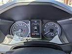 Used 2022 Toyota Tacoma TRD Off-Road Double Cab Pickup for sale #P14091 - photo 29