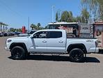 Used 2022 Toyota Tacoma TRD Off-Road Double Cab Pickup for sale #P14091 - photo 4