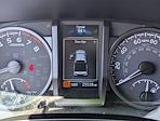 Used 2022 Toyota Tacoma TRD Off-Road Double Cab Pickup for sale #P14091 - photo 30