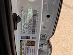 Used 2022 Toyota Tacoma TRD Off-Road Double Cab Pickup for sale #P14091 - photo 31