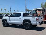 Used 2022 Toyota Tacoma TRD Off-Road Double Cab Pickup for sale #P14091 - photo 2