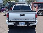 Used 2022 Toyota Tacoma TRD Off-Road Double Cab Pickup for sale #P14091 - photo 5