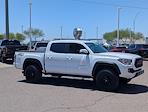 Used 2022 Toyota Tacoma TRD Off-Road Double Cab Pickup for sale #P14091 - photo 6