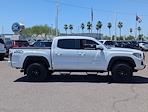 Used 2022 Toyota Tacoma TRD Off-Road Double Cab Pickup for sale #P14091 - photo 7