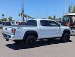 Used 2022 Toyota Tacoma TRD Off-Road Double Cab Pickup for sale #P14091 - photo 8