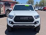Used 2022 Toyota Tacoma TRD Off-Road Double Cab Pickup for sale #P14091 - photo 9