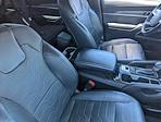 2022 Kia Telluride AWD SUV for sale #P14093 - photo 11