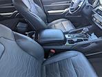 2022 Kia Telluride AWD SUV for sale #P14093 - photo 12