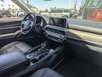 2022 Kia Telluride AWD SUV for sale #P14093 - photo 13