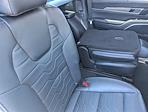 2022 Kia Telluride AWD SUV for sale #P14093 - photo 14