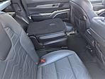 2022 Kia Telluride AWD SUV for sale #P14093 - photo 15