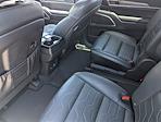 2022 Kia Telluride AWD SUV for sale #P14093 - photo 16