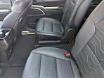 2022 Kia Telluride AWD SUV for sale #P14093 - photo 17