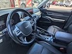 2022 Kia Telluride AWD SUV for sale #P14093 - photo 18