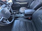 2022 Kia Telluride AWD SUV for sale #P14093 - photo 19