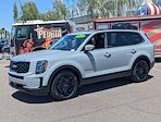 2022 Kia Telluride AWD SUV for sale #P14093 - photo 3