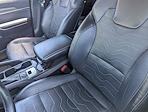 2022 Kia Telluride AWD SUV for sale #P14093 - photo 20