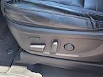 2022 Kia Telluride AWD SUV for sale #P14093 - photo 21