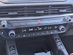 2022 Kia Telluride AWD SUV for sale #P14093 - photo 24