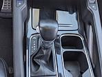 2022 Kia Telluride AWD SUV for sale #P14093 - photo 25