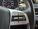 2022 Kia Telluride AWD SUV for sale #P14093 - photo 26